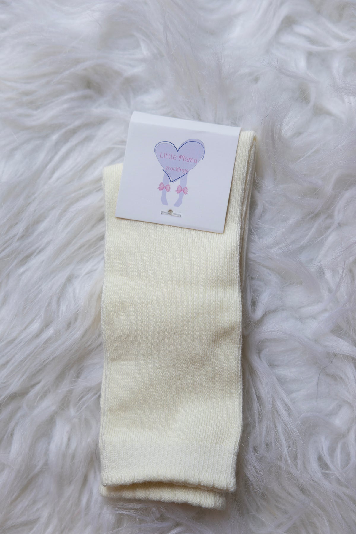 MISC $5 RTS