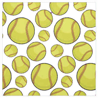 Baseball/softball (preorder)