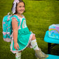 Back to School 2