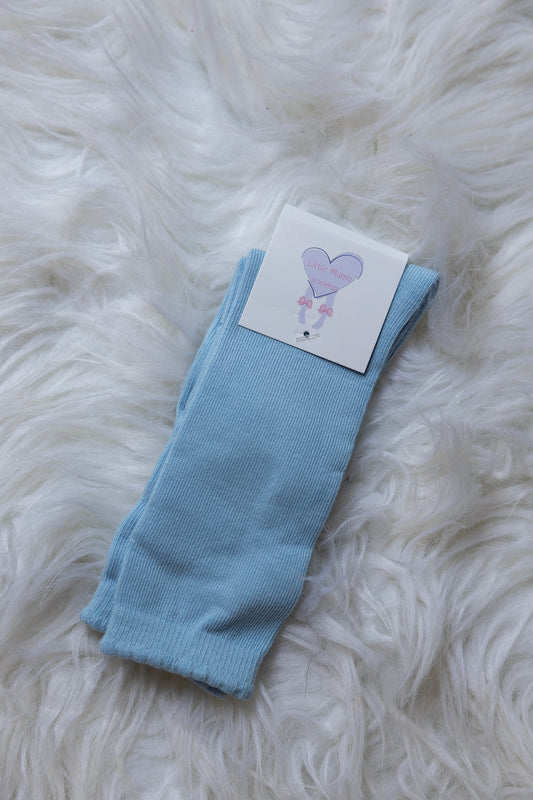 MISC $5 RTS