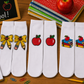 Back to school (preorder)