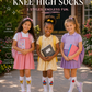 Back to school (preorder)
