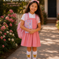 Back to school (preorder)