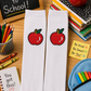 Back to school (preorder)
