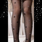 Twinkle tights
