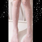 Twinkle tights