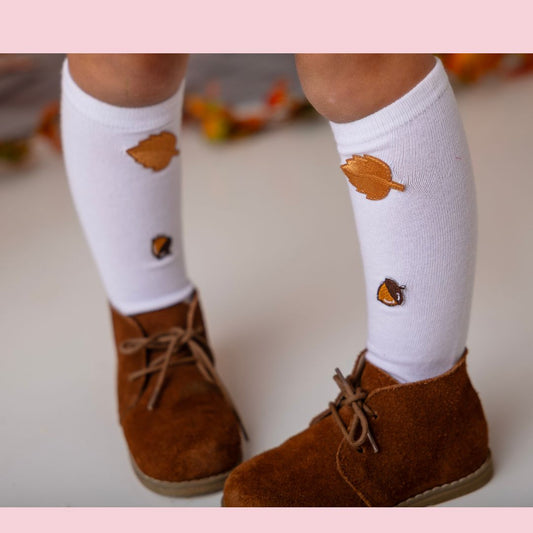 Fall vibes (preorder)