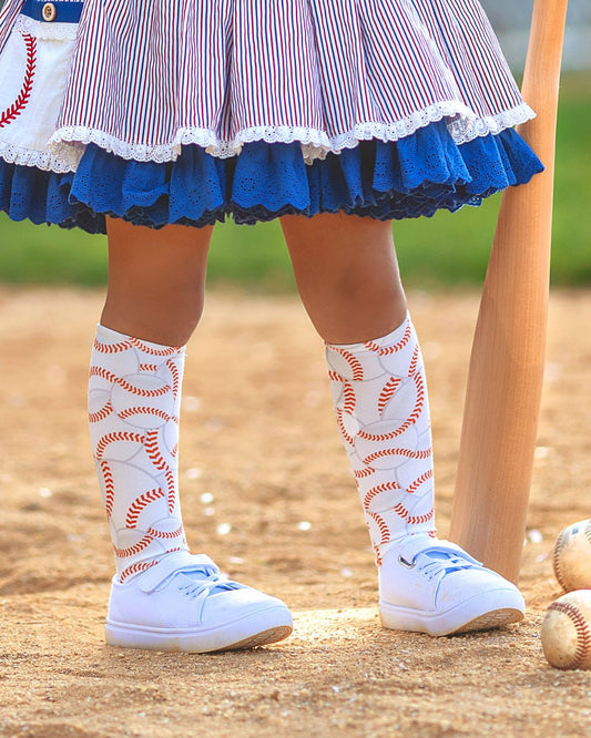 Baseball/softball (preorder)