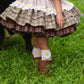 Daisy (preorder)