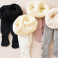 Super Fleece Tights