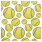 Baseball/softball (preorder)