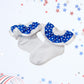RWB Socks