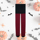 Spooky Stockings